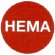 Hema Advanced Diagnostic Laboratory